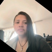 Jenny Paola L.