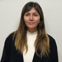 Sofía Arriola