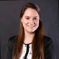 Dilyse Baars