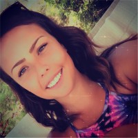 Stephanie Macintosh