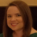 Charlotte Russell