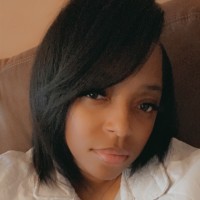 Tiana Tucker
