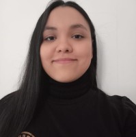 Cesmar Paredes Marin