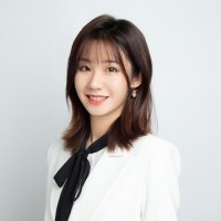 Rita Li