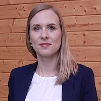 Joanna Jakubowska (Karnowska)