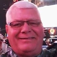 Stanley Stierwalt