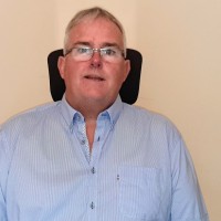 Dave Hogan