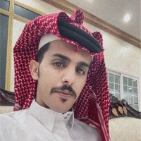محمد العمري