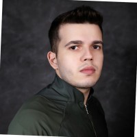 Flavio Maruqes