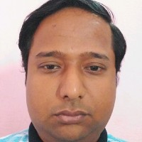 Manoj Kumar