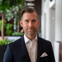 Anders Drost-Niemann