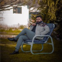 Ibrahim Khan