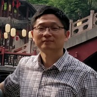 Edgar lin