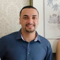 Johnatan Silva