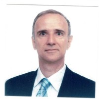 Paolo Cugnolio