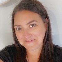 Sharon Zorn