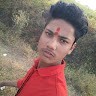 Dnyaneshwar Waghmare