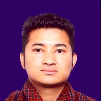 Rinchen Dendup