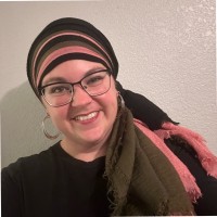 Jodi Havener