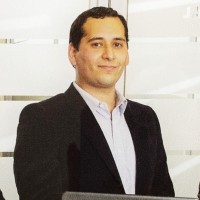 Reinaldo Ojeda Fuentes