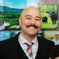 Klif Borja
