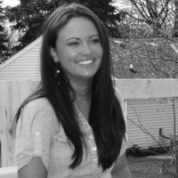Kristina Hickman