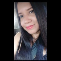 Maria Fuentes