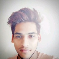Nitin Bhadauria