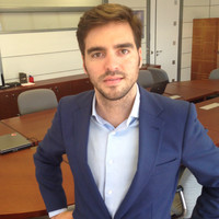 Jorge Ruiz Corrales