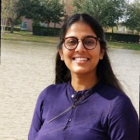 Tanuja Prasad