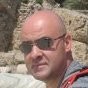 Franck Koemmerer