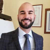 Giardiello Claudio