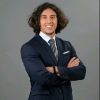 André Cordeiro