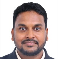 Md Sakib Prawaz Ansari