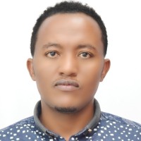 Sisay Teshome