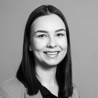Janni Heikkinen