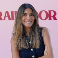 Alejandra Acevedo Espinoza