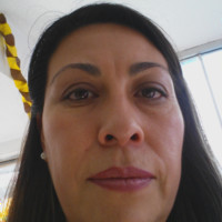 Maribel Barrales Peña