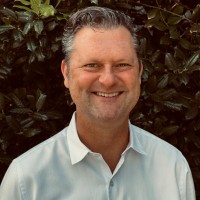 Michael Scovel