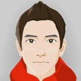 Geoff Loo