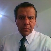Jose Tabla