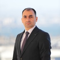 Samir Rahimov