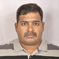 Anand Chandran