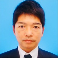 近藤隆明