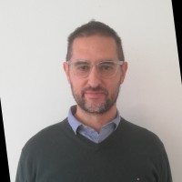Matteo Rech