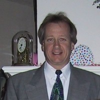 Scott Carlton