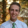 Ethan Cluff