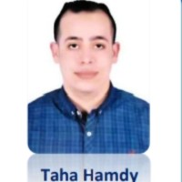 Taha Hamdy