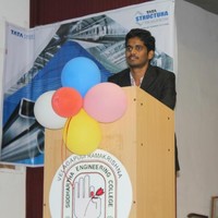 Anilkumar Chintu