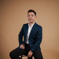 Khairul Imran